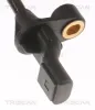 Sensor, Raddrehzahl Hinterachse TRISCAN 8180 80218 Bild Sensor, Raddrehzahl Hinterachse TRISCAN 8180 80218