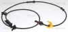 Sensor, Raddrehzahl TRISCAN 8180 80219 Bild Sensor, Raddrehzahl TRISCAN 8180 80219