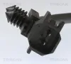 Sensor, Raddrehzahl TRISCAN 8180 80219 Bild Sensor, Raddrehzahl TRISCAN 8180 80219