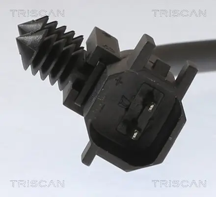 Sensor, Raddrehzahl TRISCAN 8180 80219 Bild Sensor, Raddrehzahl TRISCAN 8180 80219