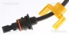 Sensor, Raddrehzahl TRISCAN 8180 80219 Bild Sensor, Raddrehzahl TRISCAN 8180 80219
