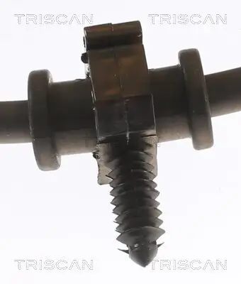 Sensor, Raddrehzahl TRISCAN 8180 80219 Bild Sensor, Raddrehzahl TRISCAN 8180 80219