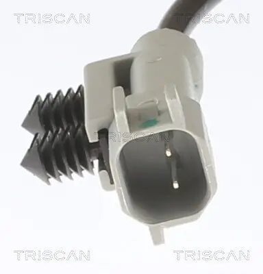 Sensor, Raddrehzahl TRISCAN 8180 80220 Bild Sensor, Raddrehzahl TRISCAN 8180 80220