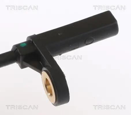 Sensor, Raddrehzahl TRISCAN 8180 80220 Bild Sensor, Raddrehzahl TRISCAN 8180 80220