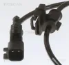 Sensor, Raddrehzahl Hinterachse rechts TRISCAN 8180 80222 Bild Sensor, Raddrehzahl Hinterachse rechts TRISCAN 8180 80222