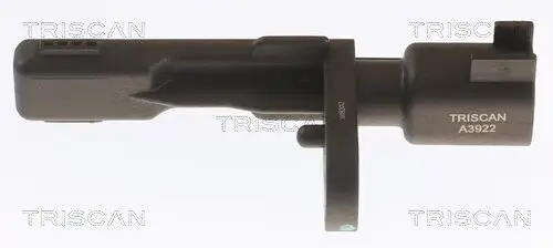 Sensor, Raddrehzahl Hinterachse TRISCAN 8180 80225 Bild Sensor, Raddrehzahl Hinterachse TRISCAN 8180 80225