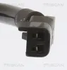 Sensor, Raddrehzahl Hinterachse links TRISCAN 8180 80226 Bild Sensor, Raddrehzahl Hinterachse links TRISCAN 8180 80226