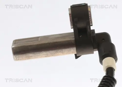 Sensor, Raddrehzahl Hinterachse links TRISCAN 8180 80226 Bild Sensor, Raddrehzahl Hinterachse links TRISCAN 8180 80226