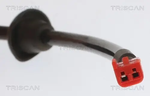 Sensor, Raddrehzahl Hinterachse rechts TRISCAN 8180 80227 Bild Sensor, Raddrehzahl Hinterachse rechts TRISCAN 8180 80227