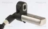 Sensor, Raddrehzahl Hinterachse rechts TRISCAN 8180 80227 Bild Sensor, Raddrehzahl Hinterachse rechts TRISCAN 8180 80227