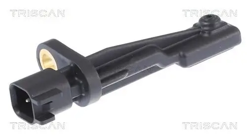 Sensor, Raddrehzahl TRISCAN 8180 80238 Bild Sensor, Raddrehzahl TRISCAN 8180 80238