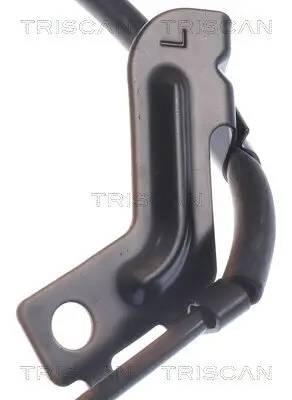 Sensor, Raddrehzahl Hinterachse links TRISCAN 8180 80239 Bild Sensor, Raddrehzahl Hinterachse links TRISCAN 8180 80239