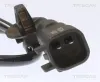 Sensor, Raddrehzahl Hinterachse rechts TRISCAN 8180 80240 Bild Sensor, Raddrehzahl Hinterachse rechts TRISCAN 8180 80240