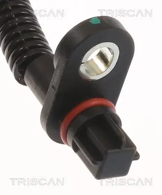 Sensor, Raddrehzahl Hinterachse rechts TRISCAN 8180 80240 Bild Sensor, Raddrehzahl Hinterachse rechts TRISCAN 8180 80240