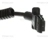 Sensor, Raddrehzahl Hinterachse links TRISCAN 8180 80242 Bild Sensor, Raddrehzahl Hinterachse links TRISCAN 8180 80242