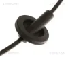 Sensor, Raddrehzahl Hinterachse links TRISCAN 8180 80242 Bild Sensor, Raddrehzahl Hinterachse links TRISCAN 8180 80242