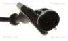 Sensor, Raddrehzahl TRISCAN 8180 80243 Bild Sensor, Raddrehzahl TRISCAN 8180 80243