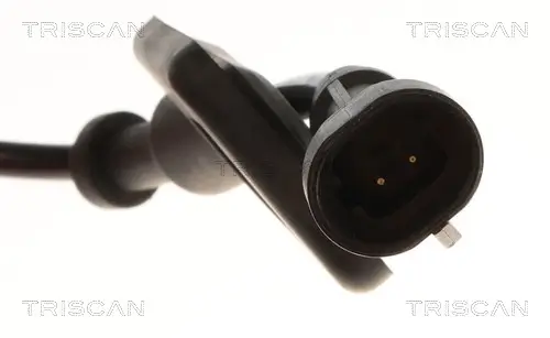 Sensor, Raddrehzahl TRISCAN 8180 80243 Bild Sensor, Raddrehzahl TRISCAN 8180 80243