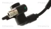 Sensor, Raddrehzahl TRISCAN 8180 80243 Bild Sensor, Raddrehzahl TRISCAN 8180 80243
