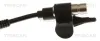 Sensor, Raddrehzahl TRISCAN 8180 80243 Bild Sensor, Raddrehzahl TRISCAN 8180 80243