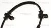 Sensor, Raddrehzahl TRISCAN 8180 80243 Bild Sensor, Raddrehzahl TRISCAN 8180 80243