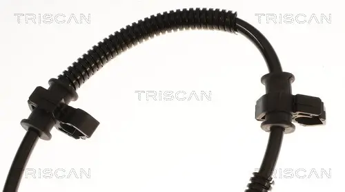 Sensor, Raddrehzahl TRISCAN 8180 80243 Bild Sensor, Raddrehzahl TRISCAN 8180 80243