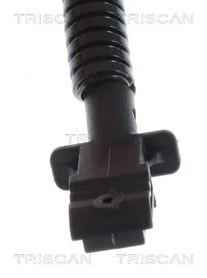 Sensor, Raddrehzahl Hinterachse rechts TRISCAN 8180 80244 Bild Sensor, Raddrehzahl Hinterachse rechts TRISCAN 8180 80244