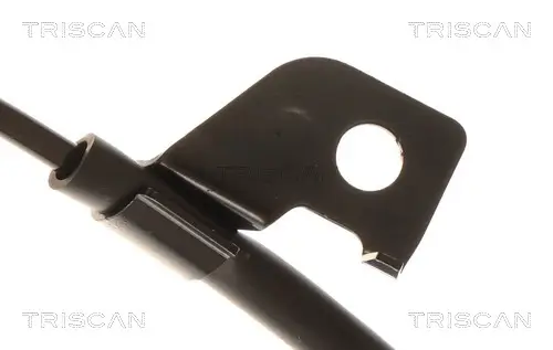 Sensor, Raddrehzahl Hinterachse rechts TRISCAN 8180 80244 Bild Sensor, Raddrehzahl Hinterachse rechts TRISCAN 8180 80244