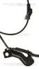 Sensor, Raddrehzahl Hinterachse rechts TRISCAN 8180 80244 Bild Sensor, Raddrehzahl Hinterachse rechts TRISCAN 8180 80244