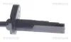 Sensor, Raddrehzahl Vorderachse TRISCAN 8180 81101 Bild Sensor, Raddrehzahl Vorderachse TRISCAN 8180 81101