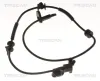 Sensor, Raddrehzahl Vorderachse TRISCAN 8180 81104 Bild Sensor, Raddrehzahl Vorderachse TRISCAN 8180 81104