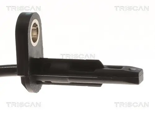 Sensor, Raddrehzahl Vorderachse TRISCAN 8180 81104 Bild Sensor, Raddrehzahl Vorderachse TRISCAN 8180 81104