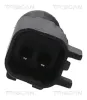 Sensor, Raddrehzahl Vorderachse Vorderachse TRISCAN 8180 81105 Bild Sensor, Raddrehzahl Vorderachse Vorderachse TRISCAN 8180 81105
