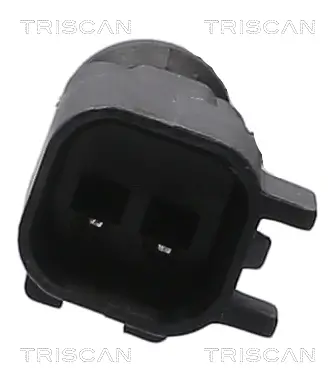 Sensor, Raddrehzahl Vorderachse Vorderachse TRISCAN 8180 81105 Bild Sensor, Raddrehzahl Vorderachse Vorderachse TRISCAN 8180 81105