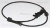 Sensor, Raddrehzahl Hinterachse TRISCAN 8180 81201