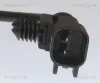 Sensor, Raddrehzahl Hinterachse TRISCAN 8180 81201 Bild Sensor, Raddrehzahl Hinterachse TRISCAN 8180 81201
