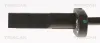 Sensor, Raddrehzahl Hinterachse TRISCAN 8180 81201 Bild Sensor, Raddrehzahl Hinterachse TRISCAN 8180 81201