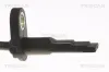 Sensor, Raddrehzahl Hinterachse TRISCAN 8180 81202 Bild Sensor, Raddrehzahl Hinterachse TRISCAN 8180 81202