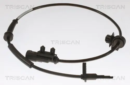 Sensor, Raddrehzahl Hinterachse TRISCAN 8180 81202 Bild Sensor, Raddrehzahl Hinterachse TRISCAN 8180 81202