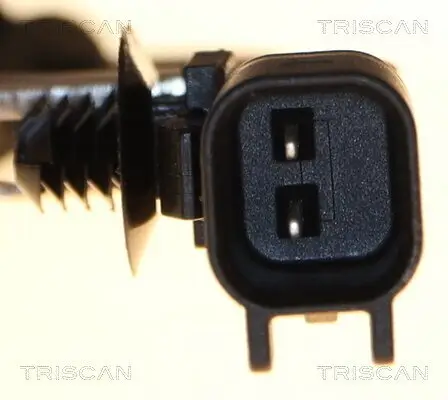 Sensor, Raddrehzahl TRISCAN 8180 81203 Bild Sensor, Raddrehzahl TRISCAN 8180 81203