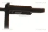 Sensor, Raddrehzahl TRISCAN 8180 81203 Bild Sensor, Raddrehzahl TRISCAN 8180 81203