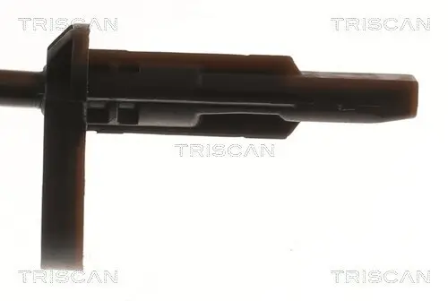Sensor, Raddrehzahl TRISCAN 8180 81203 Bild Sensor, Raddrehzahl TRISCAN 8180 81203