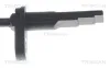 Sensor, Raddrehzahl Hinterachse TRISCAN 8180 81204 Bild Sensor, Raddrehzahl Hinterachse TRISCAN 8180 81204