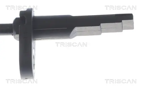 Sensor, Raddrehzahl Hinterachse TRISCAN 8180 81204 Bild Sensor, Raddrehzahl Hinterachse TRISCAN 8180 81204