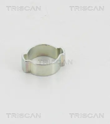 Klemmschelle TRISCAN 8240 1417 Bild Klemmschelle TRISCAN 8240 1417