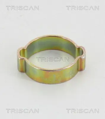 Klemmschelle TRISCAN 8240 1720