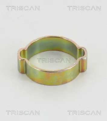Klemmschelle TRISCAN 8240 2327