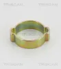 Klemmschelle TRISCAN 8240 2327