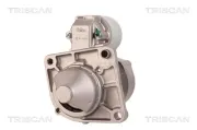 Starter 12 V 0,9 kW TRISCAN 8305 10005