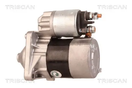 Starter 12 V 0,9 kW TRISCAN 8305 10005 Bild Starter 12 V 0,9 kW TRISCAN 8305 10005